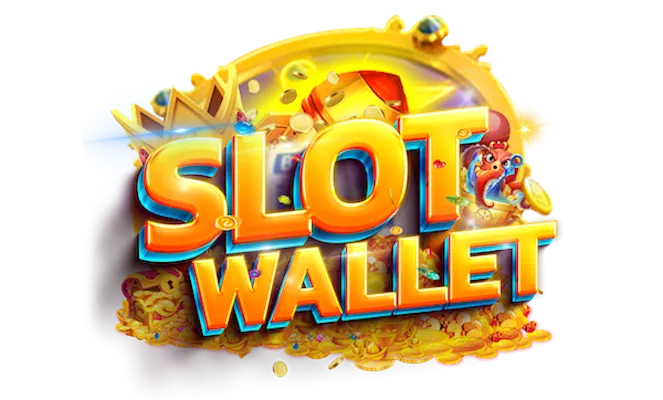 สล็อต 789 ฝาก ถอน true wallet ไม่มี บัญชี ธนาคาร