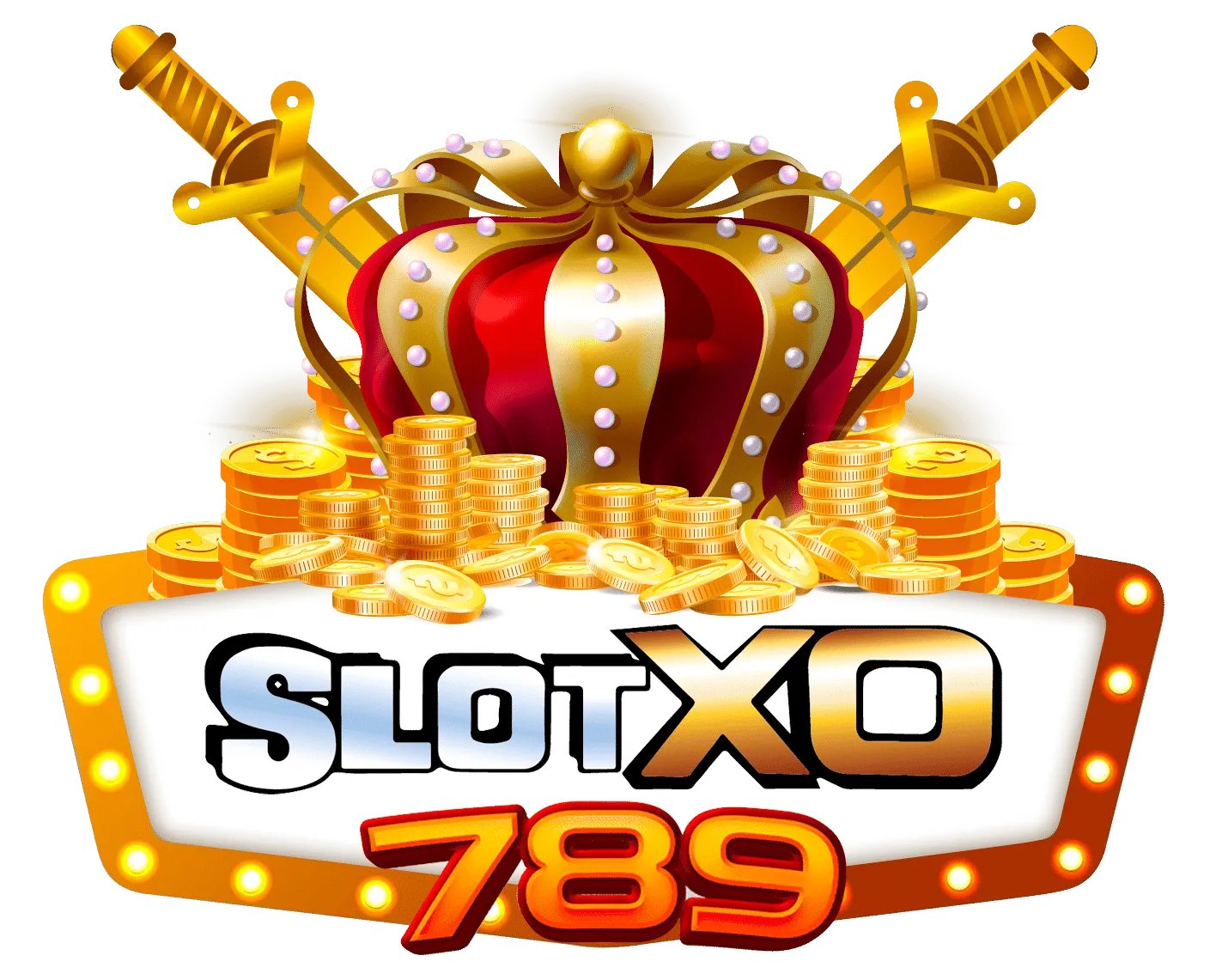 slotxo 789
